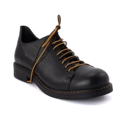 Allacciata Donna Step