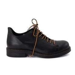 Allacciata Donna Step