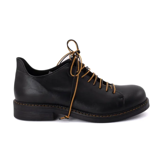 Allacciata Donna Step