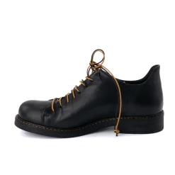 Allacciata Donna Step