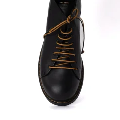 Allacciata Donna Step