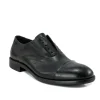 Allacciata Uomo Pawelks