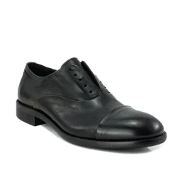 Allacciata Uomo Pawelks