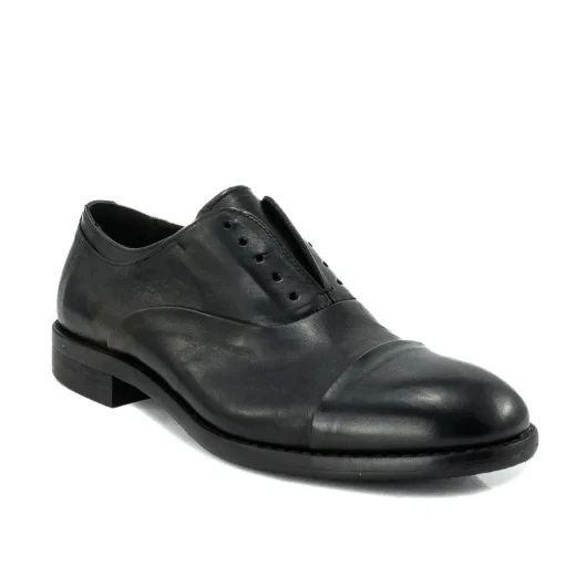 Allacciata Uomo Pawelks