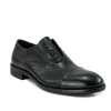 Allacciata Uomo Pawelks
