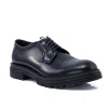 Allacciata Uomo Pawelks