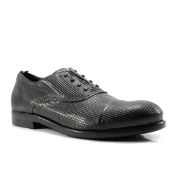 Allacciata Uomo Pawelks