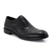 Allacciata Uomo Pawelks