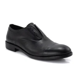 Allacciata Uomo Pawelks