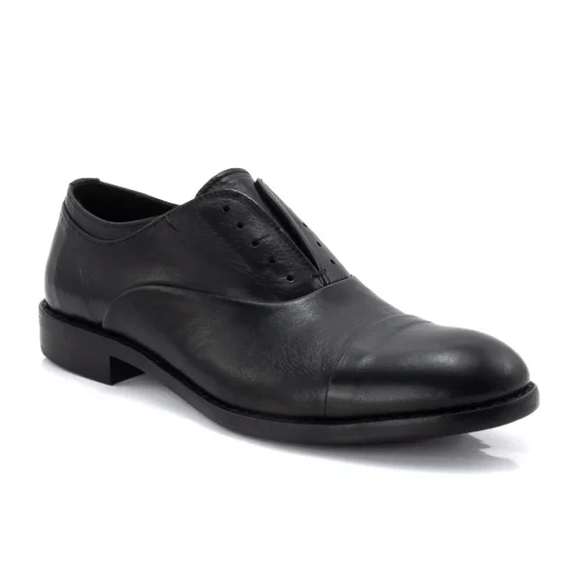 Allacciata Uomo Pawelks