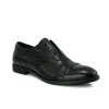Allacciata Uomo Pawelks