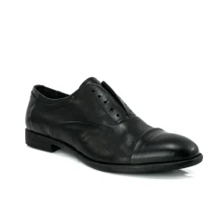 Allacciata Uomo Pawelks