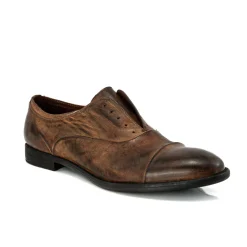 Allacciata Uomo Pawelks