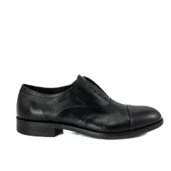 Allacciata Uomo Pawelks