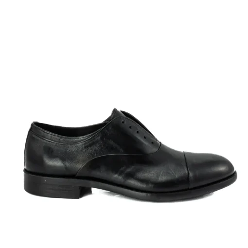 Allacciata Uomo Pawelks