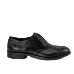Allacciata Uomo Pawelks