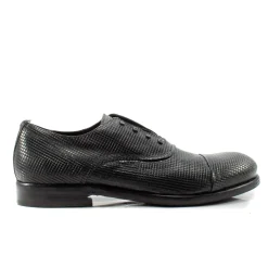 Allacciata Uomo Pawelks