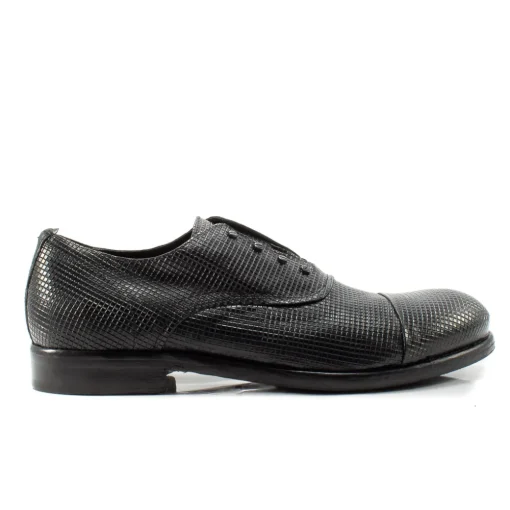 Allacciata Uomo Pawelks