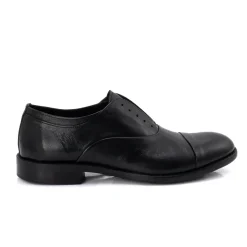 Allacciata Uomo Pawelks