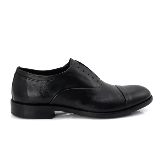 Allacciata Uomo Pawelks