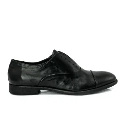 Allacciata Uomo Pawelks