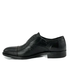 Allacciata Uomo Pawelks