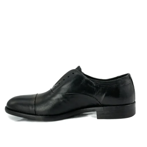 Allacciata Uomo Pawelks