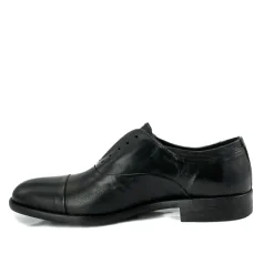 Allacciata Uomo Pawelks