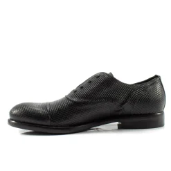 Allacciata Uomo Pawelks