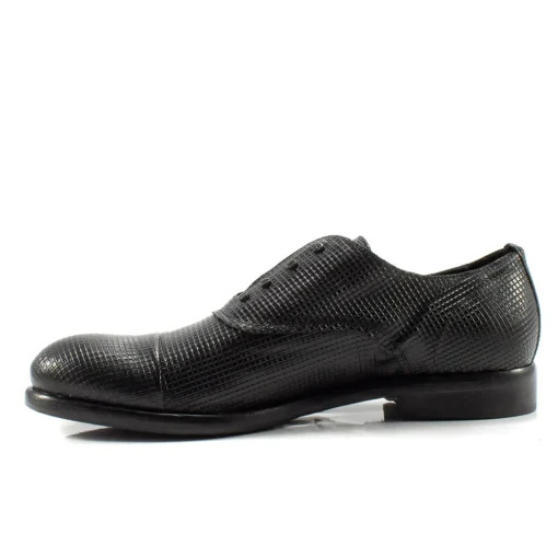 Allacciata Uomo Pawelks