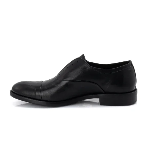 Allacciata Uomo Pawelks