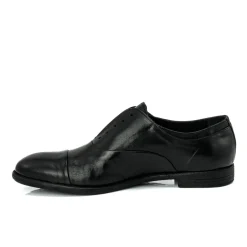 Allacciata Uomo Pawelks