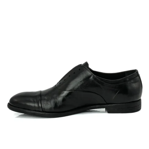 Allacciata Uomo Pawelks