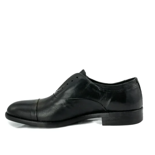 Allacciata Uomo Pawelks