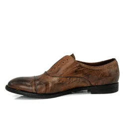 Allacciata Uomo Pawelks