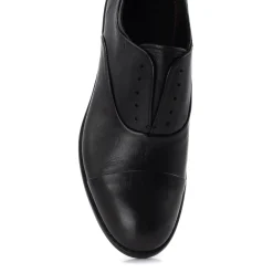 Allacciata Uomo Pawelks
