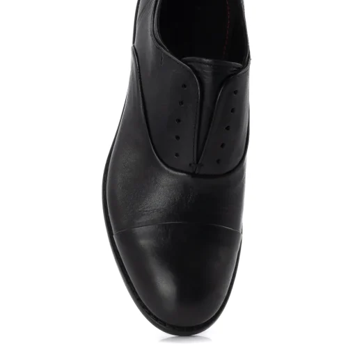 Allacciata Uomo Pawelks