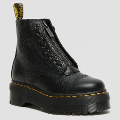Anfibi Donna Dr.Martens Original