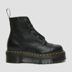 Anfibi Donna Dr.Martens Original