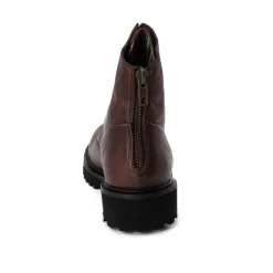 Anfibi Donna Felmini