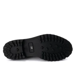 Anfibi Donna Felmini