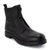 Anfibi Uomo Pawelks