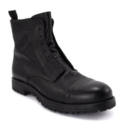 Anfibi Uomo Pawelks