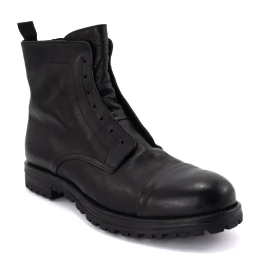 Anfibi Uomo Pawelks
