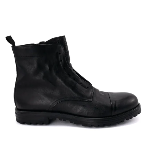 Anfibi Uomo Pawelks