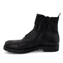Anfibi Uomo Pawelks