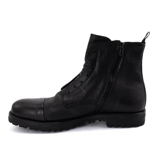 Anfibi Uomo Pawelks