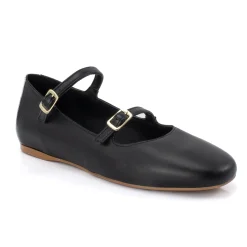 Ballerine Donna Divine Follie
