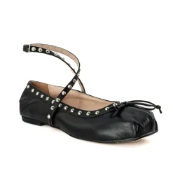 Ballerine Donna Divine Follie