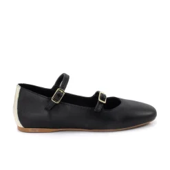 Ballerine Donna Divine Follie
